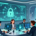 Cybersecurity & Information Assurance