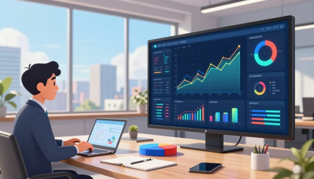 Data Analytics